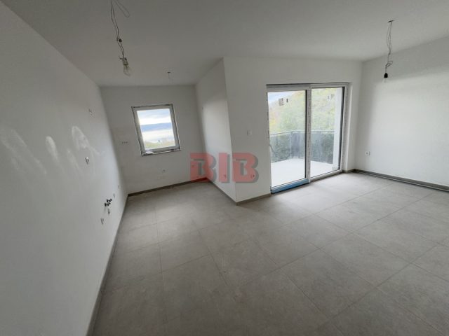Apartment Zu verkaufen - Primorsko-goranska Novi Vinodolski - foto 3/16