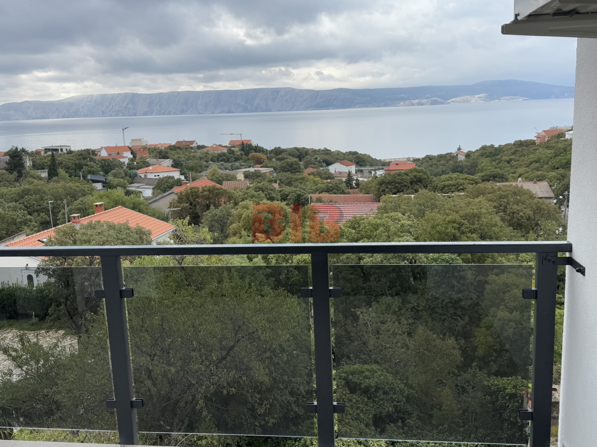 Stan Na prodaju - Primorsko-goranska Novi Vinodolski - foto 2/16