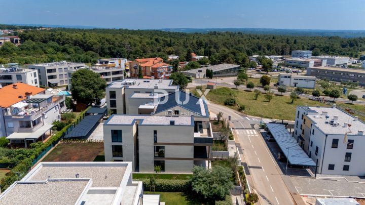 Appartamento In vendita - Istarska Novigrad - foto 5/9