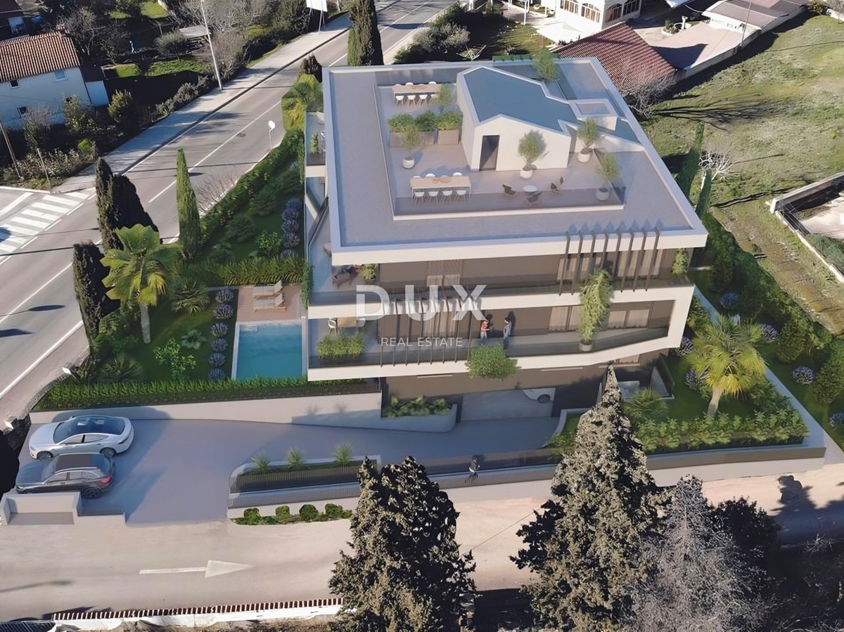 Flat For sale - Istarska Rovinj - foto 3/7