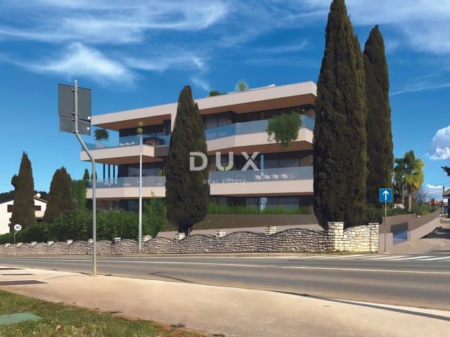 Apartment Zu verkaufen - Istarska Rovinj - foto 4/9