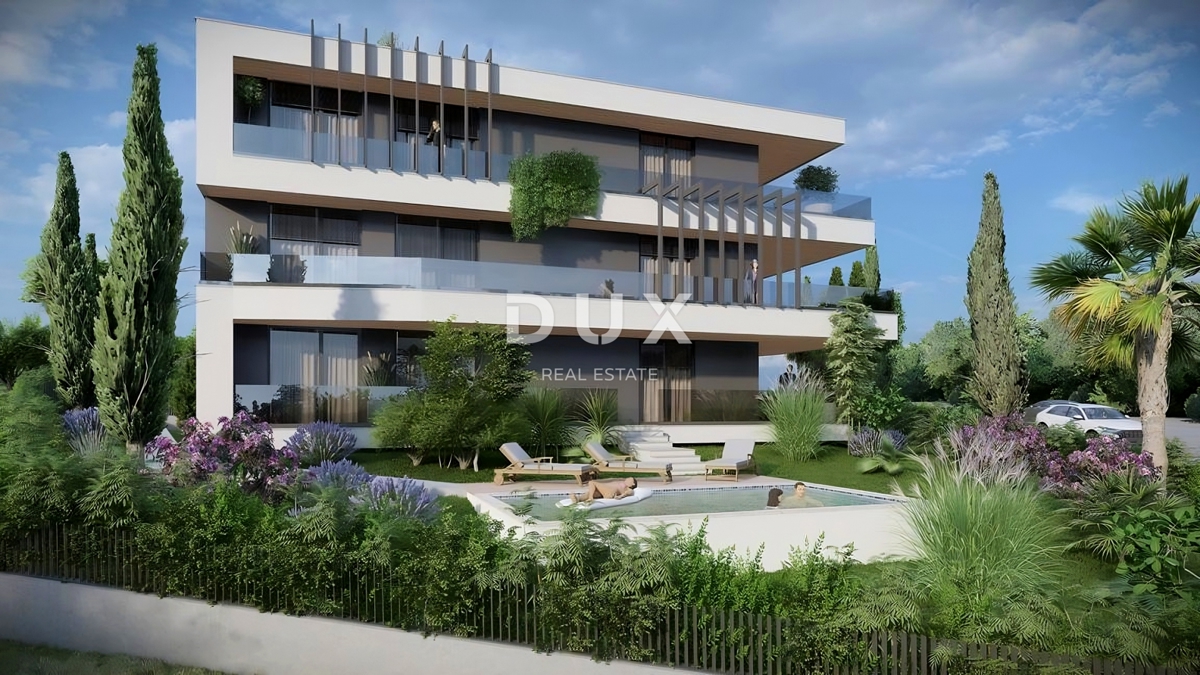 Flat For sale - Istarska Rovinj - foto 3/9