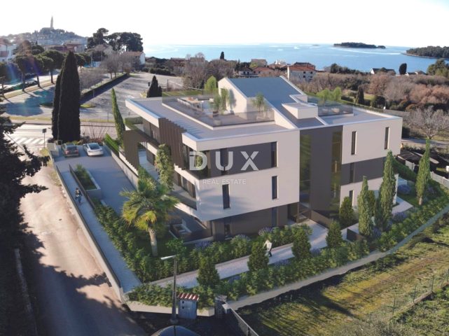 Apartment Zu verkaufen - Istarska Rovinj - foto 5/7