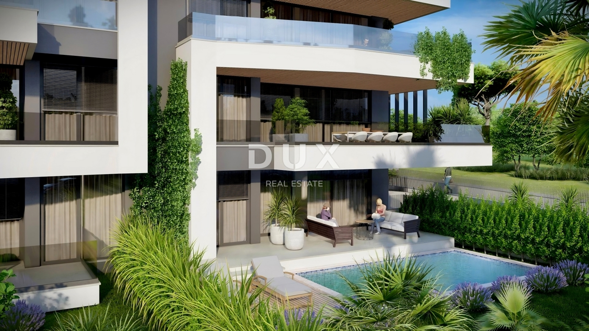 Flat For sale - Istarska Rovinj - foto 2/7
