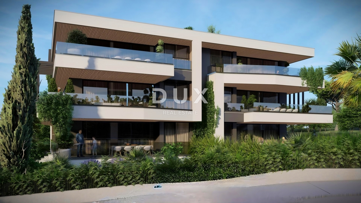 Flat For sale - Istarska Rovinj - foto 3/7