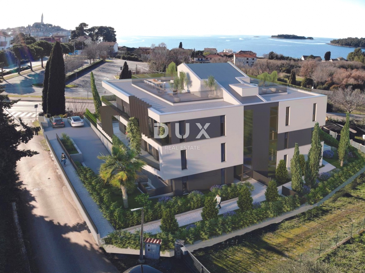 Flat For sale - Istarska Rovinj - foto 5/7
