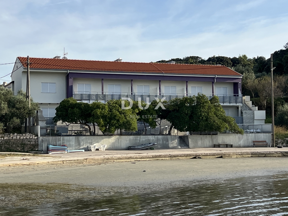 Haus Zu verkaufen - PRIMORSKO-GORANSKA RAB