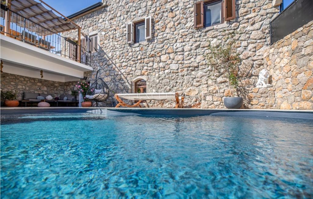 Casa In vendita - Primorsko-goranska Krk - foto 1/44
