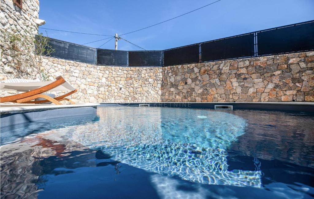 Casa In vendita - PRIMORSKO-GORANSKA KRK