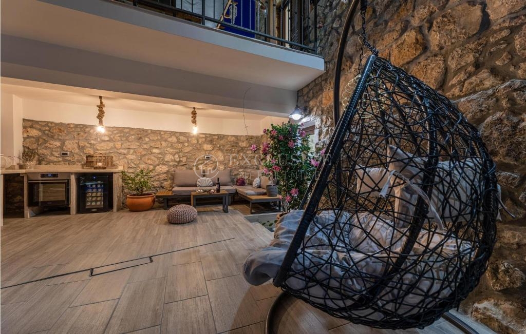 Casa In vendita - PRIMORSKO-GORANSKA KRK