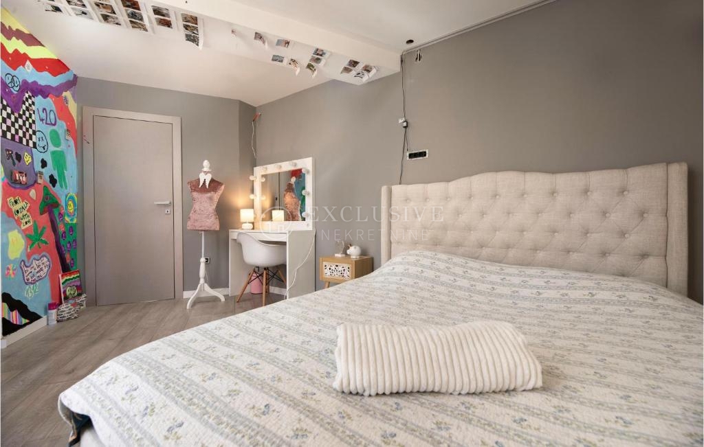 Casa In vendita - Primorsko-goranska Krk - foto 4/44