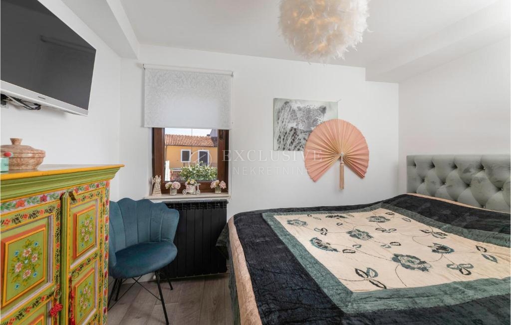 Casa In vendita - Primorsko-goranska Krk - foto 5/44