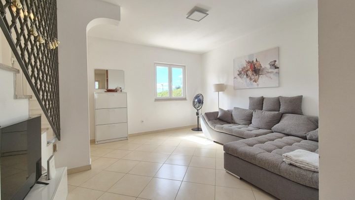 Casa In vendita - Istarska Tar-vabriga - foto 4/20