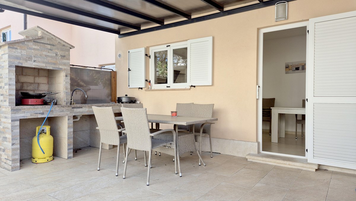 Maison À vendre - Istarska Tar-vabriga - foto 1/20