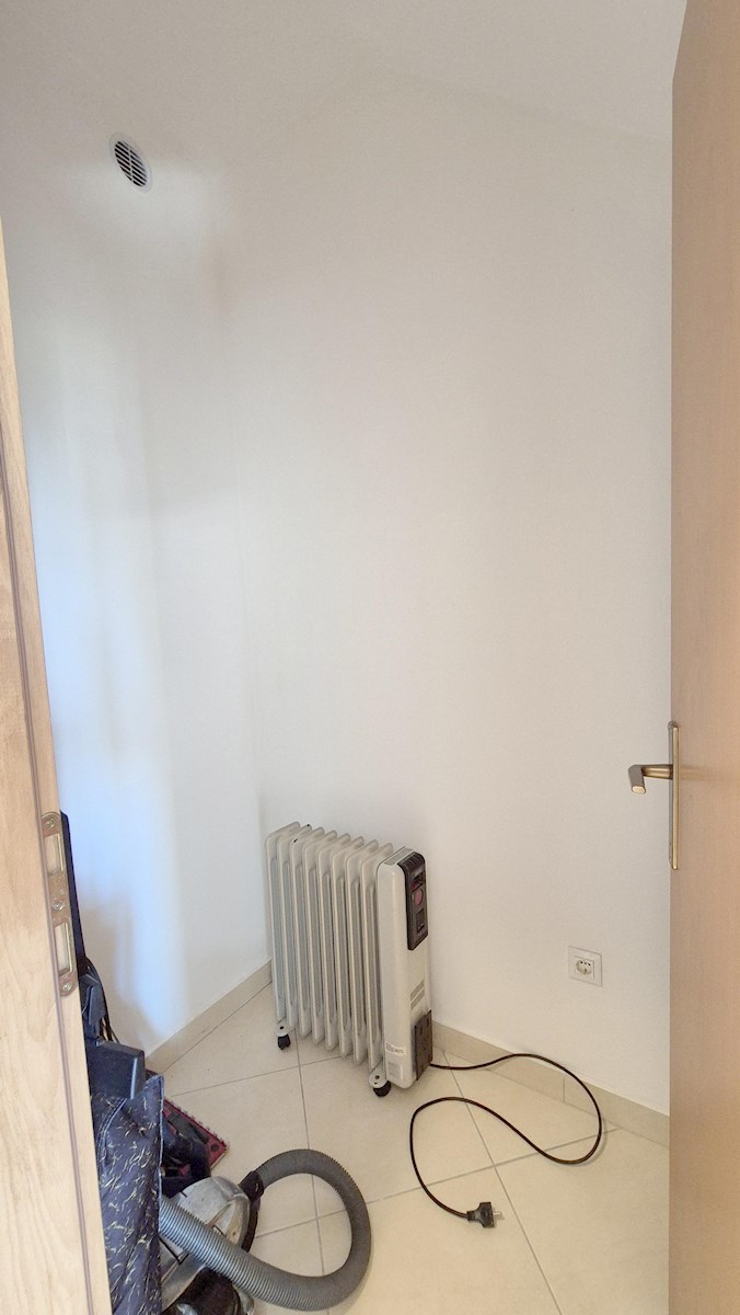Maison À vendre - ISTARSKA TAR-VABRIGA