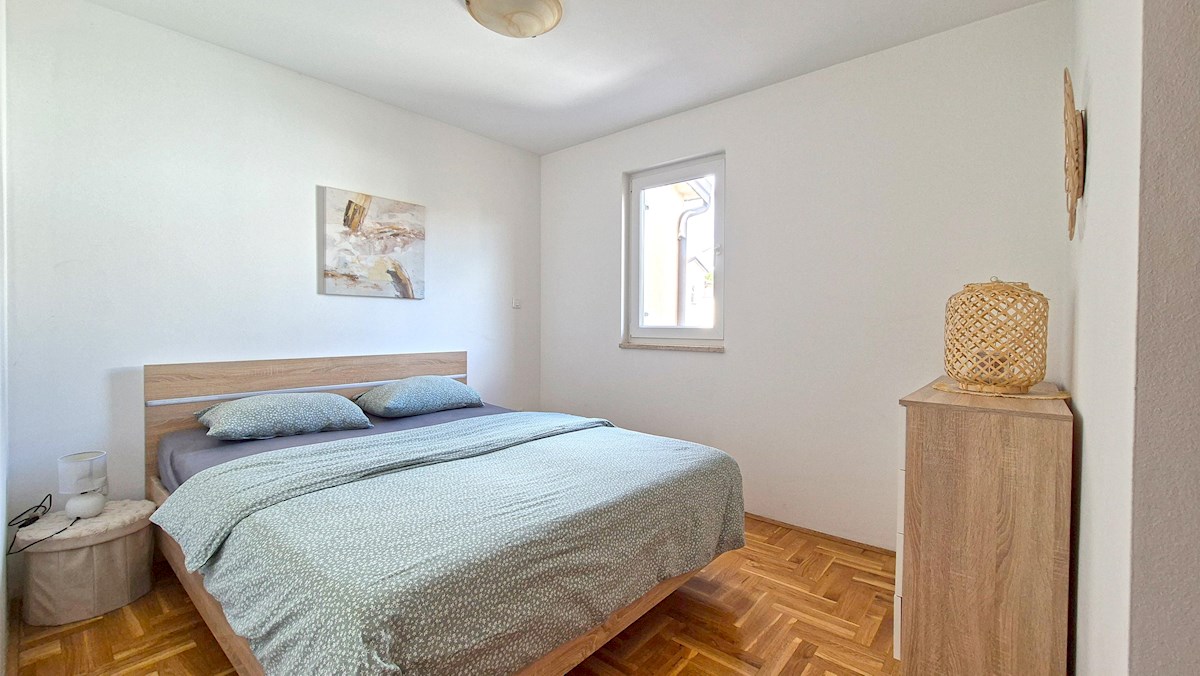 Maison À vendre - ISTARSKA TAR-VABRIGA