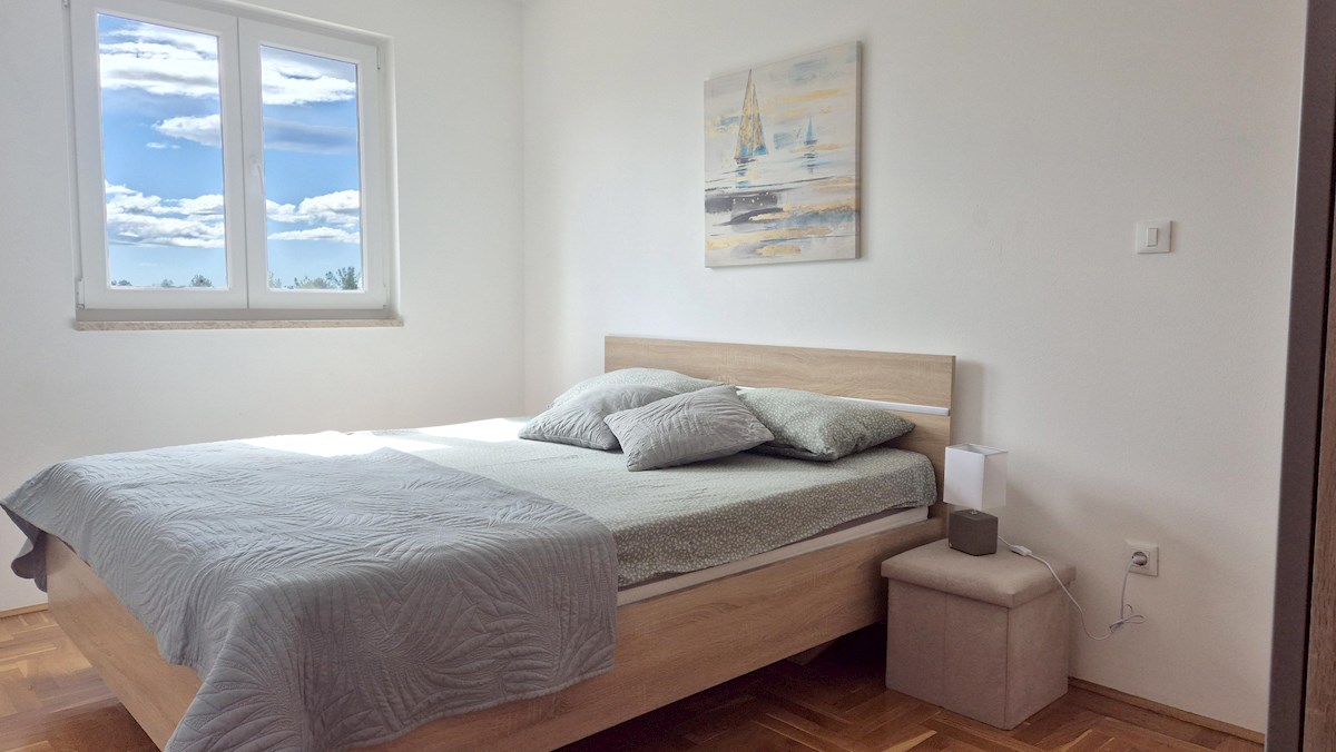 Maison À vendre - ISTARSKA TAR-VABRIGA