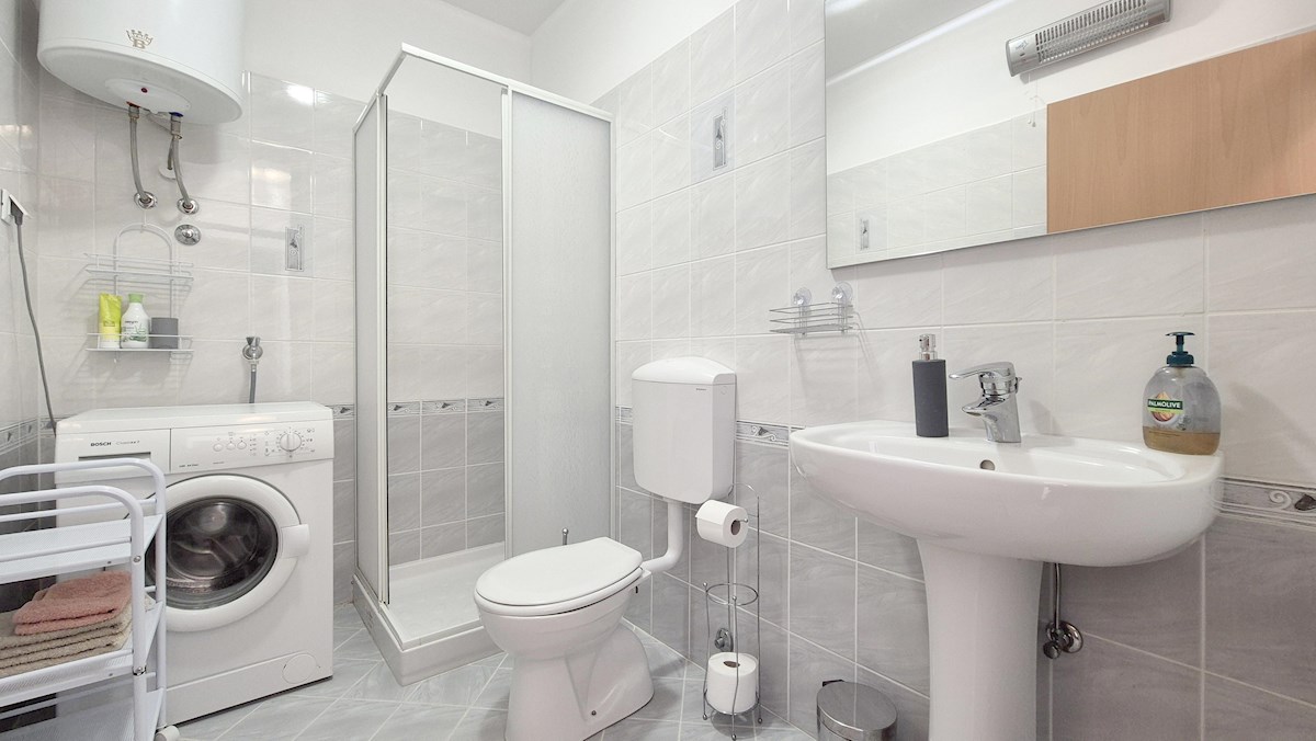 Maison À vendre - ISTARSKA TAR-VABRIGA