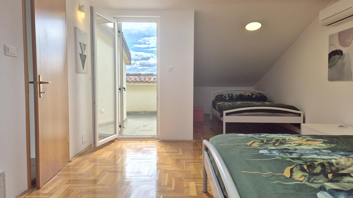 Maison À vendre - ISTARSKA TAR-VABRIGA