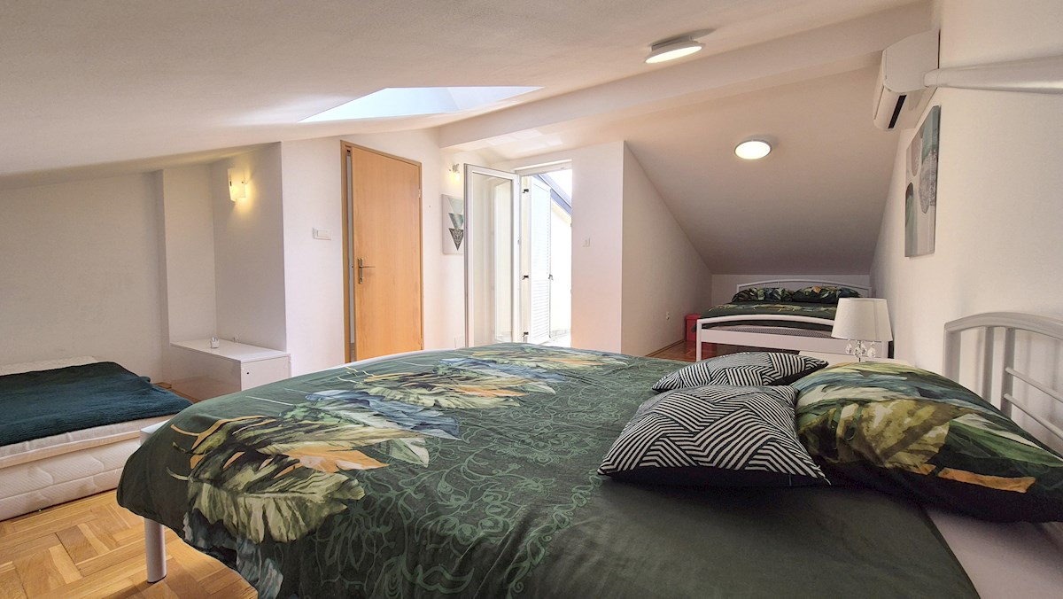 Maison À vendre - ISTARSKA TAR-VABRIGA