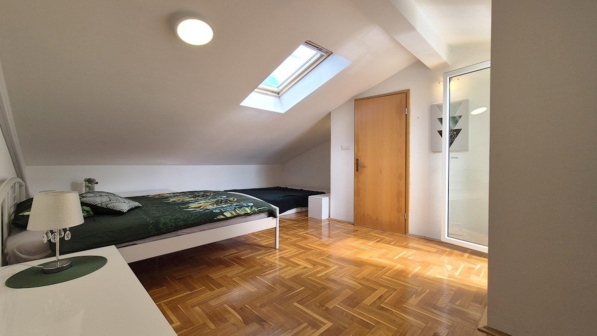 Maison À vendre - ISTARSKA TAR-VABRIGA
