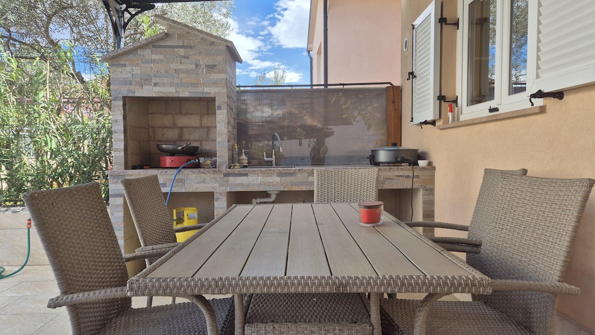 Maison À vendre - Istarska Tar-vabriga - foto 2/20