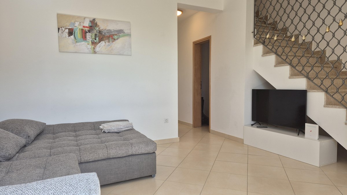 Maison À vendre - Istarska Tar-vabriga - foto 3/20