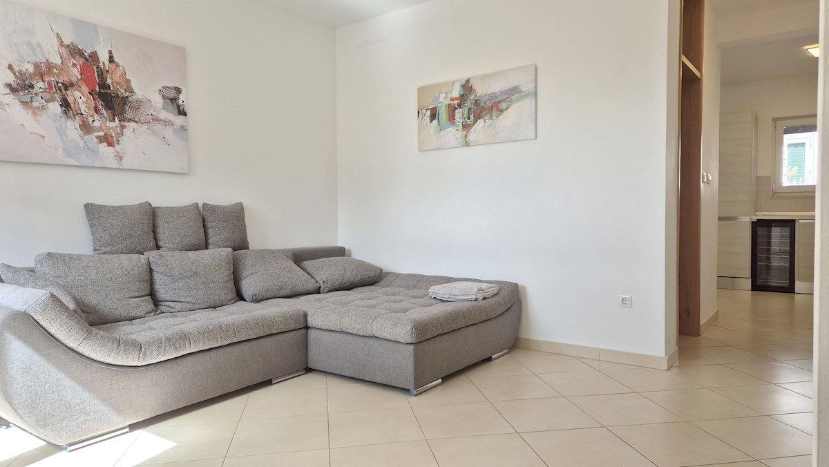 Maison À vendre - Istarska Tar-vabriga - foto 5/20