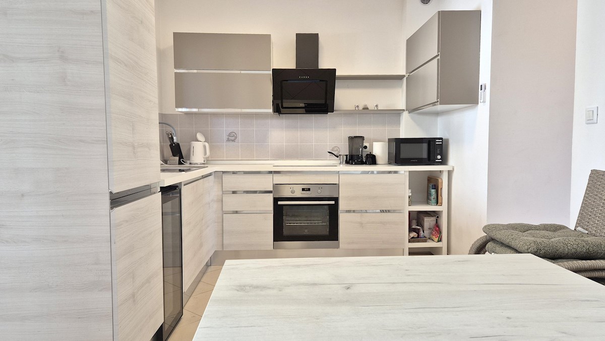 Maison À vendre - ISTARSKA TAR-VABRIGA