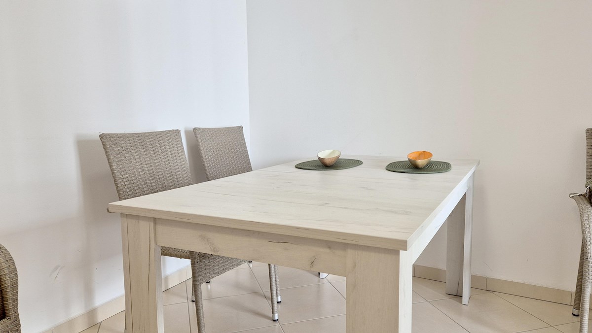 Maison À vendre - ISTARSKA TAR-VABRIGA