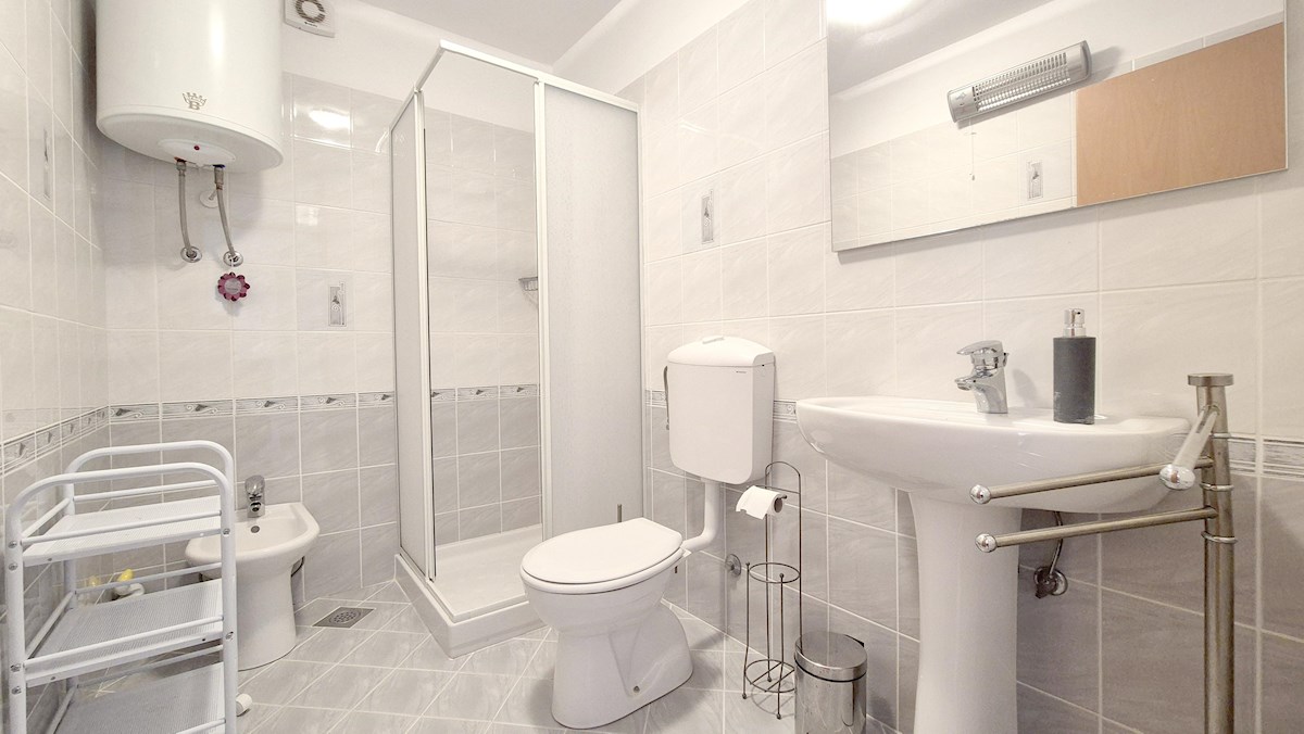 Maison À vendre - ISTARSKA TAR-VABRIGA