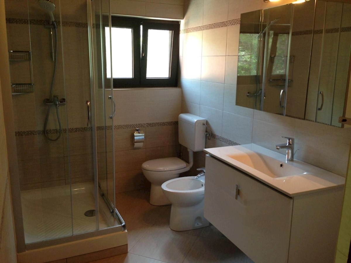 Casa In vendita - PRIMORSKO-GORANSKA KRK