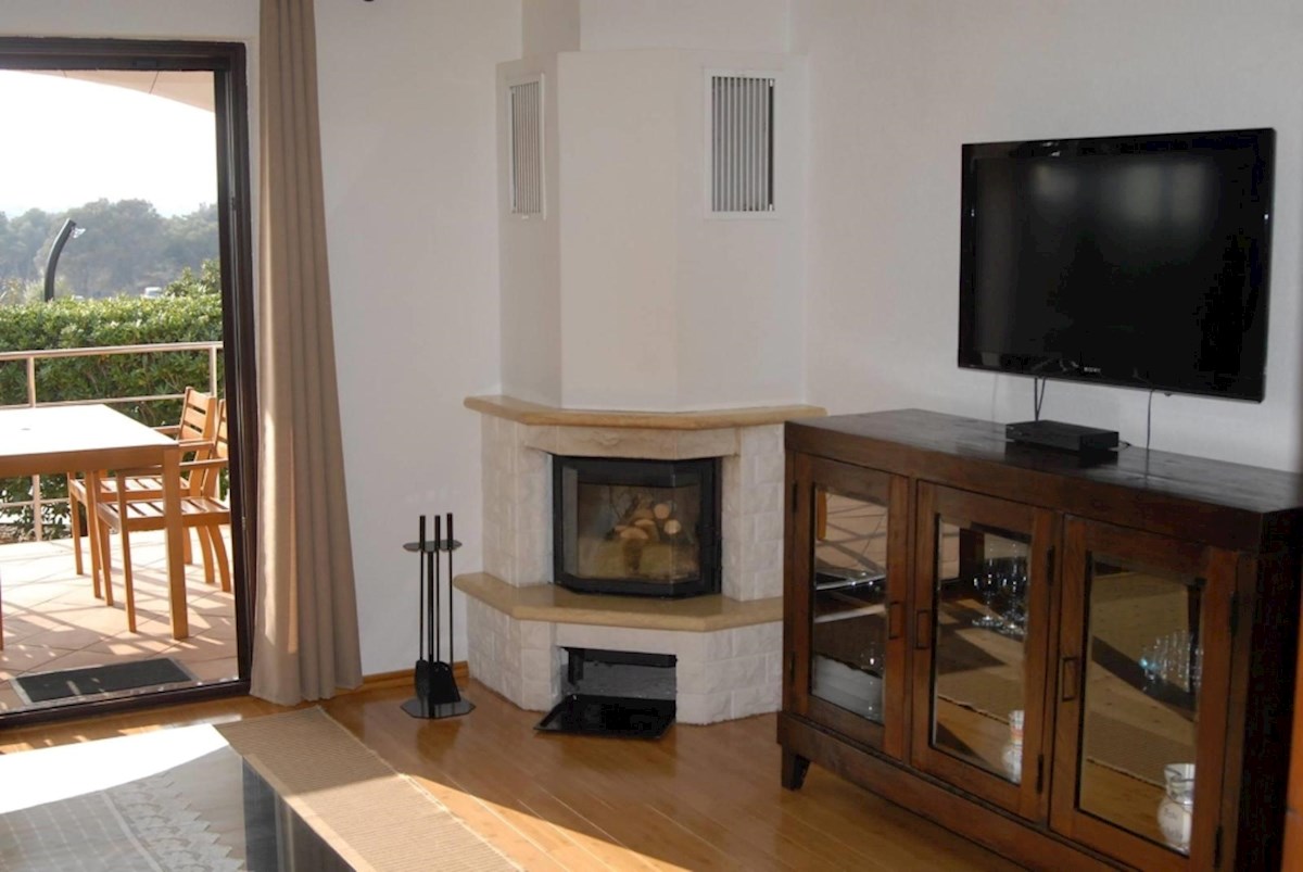 Casa In vendita - Primorsko-goranska Krk - foto 2/11
