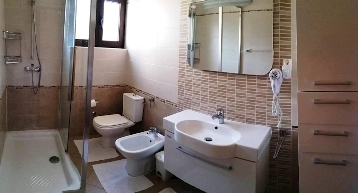 Casa In vendita - Primorsko-goranska Krk - foto 4/11