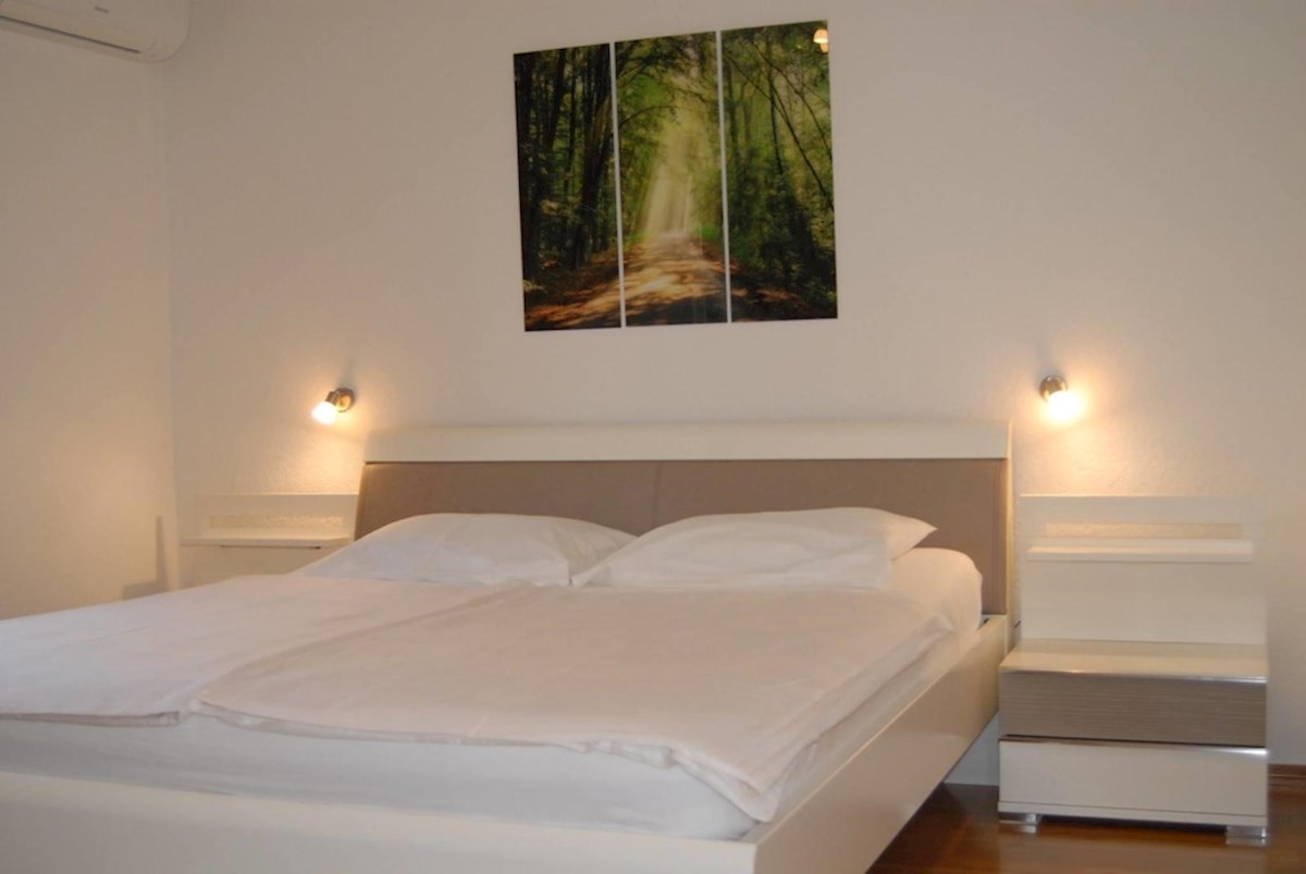 Casa In vendita - Primorsko-goranska Krk - foto 5/11