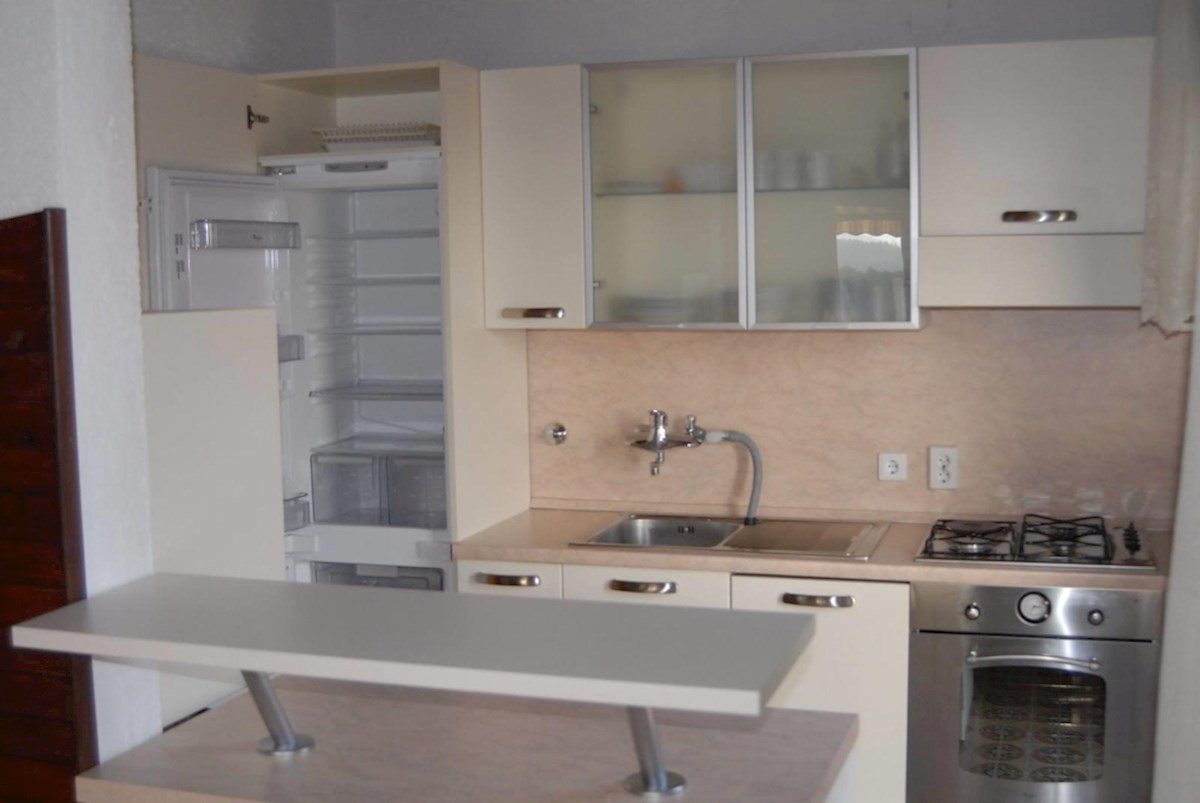 Casa In vendita - PRIMORSKO-GORANSKA KRK