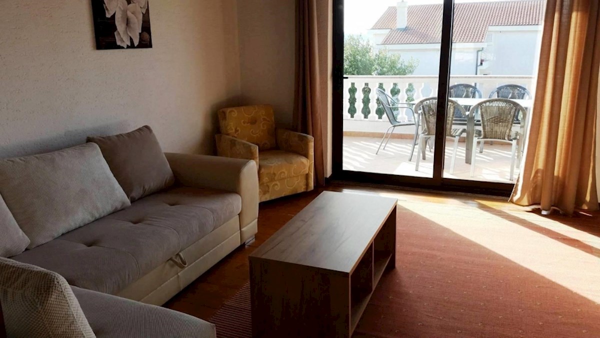 Casa In vendita - PRIMORSKO-GORANSKA KRK
