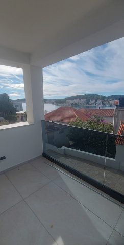 Apartma na predaj 67 m² – Rogoznica