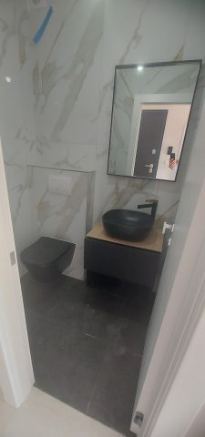 Flat For sale - šibensko-kninska Rogoznica - foto 3/6