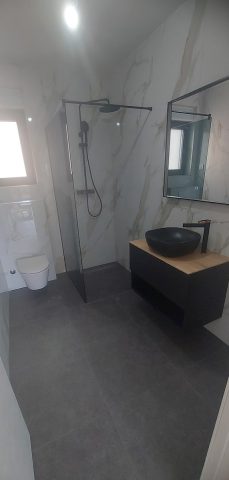 Flat For sale - šibensko-kninska Rogoznica - foto 4/6