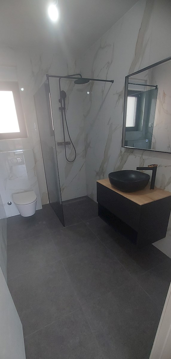 Stan Na prodaju - šibensko-kninska Rogoznica - foto 4/6