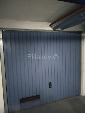 Poslovni prostori za najem 19 m² – Zagreb