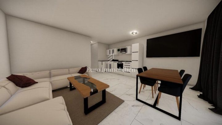 Flat For sale - Zadarska Vir - foto 4/9