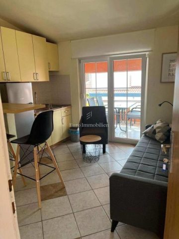 Haus Zu verkaufen - Zadarska Vir - foto 3/39