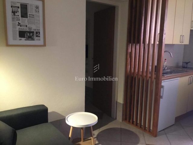 Haus Zu verkaufen - Zadarska Vir - foto 5/39