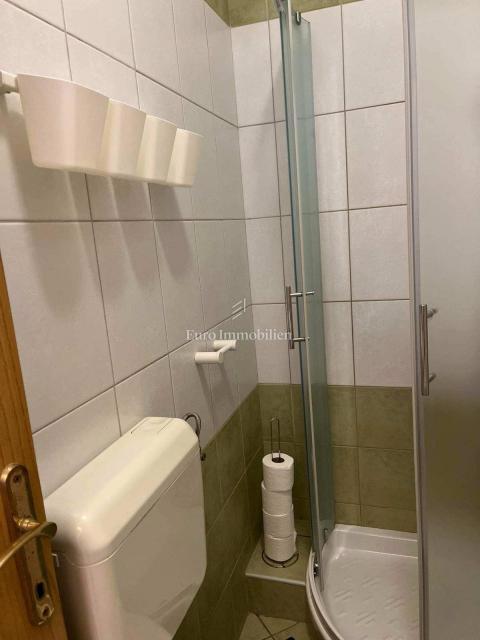 Haus Zu verkaufen - ZADARSKA VIR