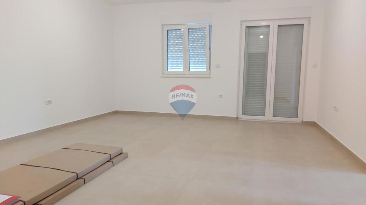 Apartment Zu verkaufen - Primorsko-goranska Viškovo - foto 1/9