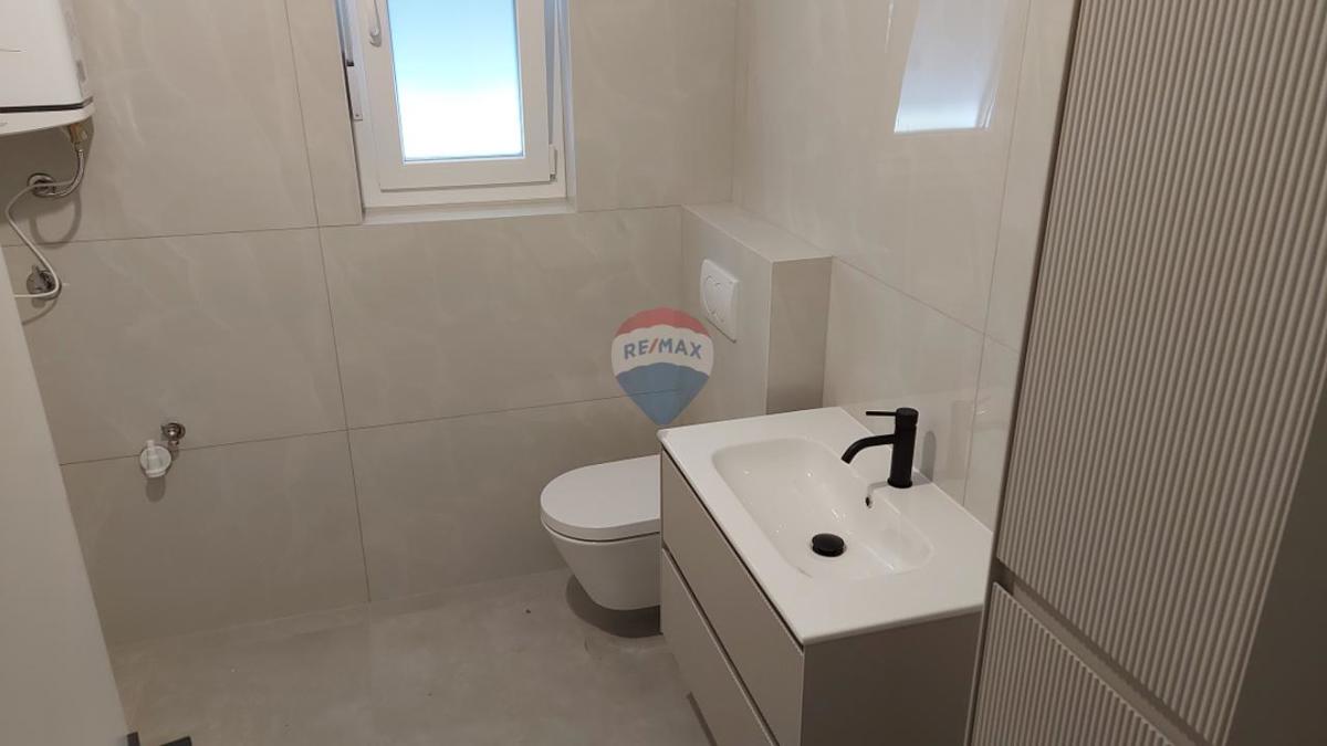 Apartment Zu verkaufen - Primorsko-goranska Viškovo - foto 2/9