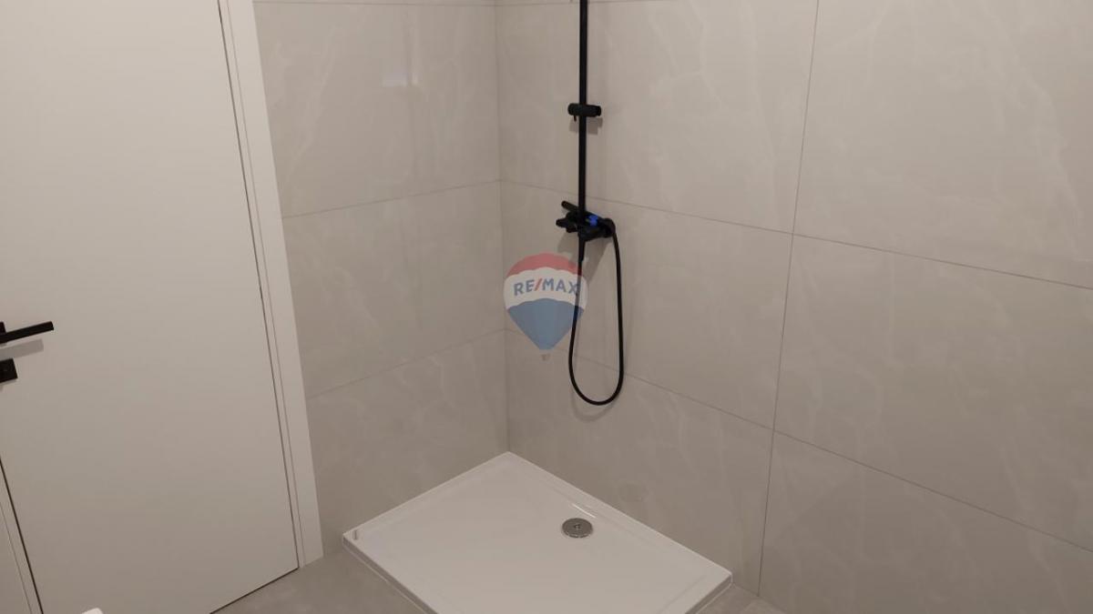 Apartment Zu verkaufen - Primorsko-goranska Viškovo - foto 3/9