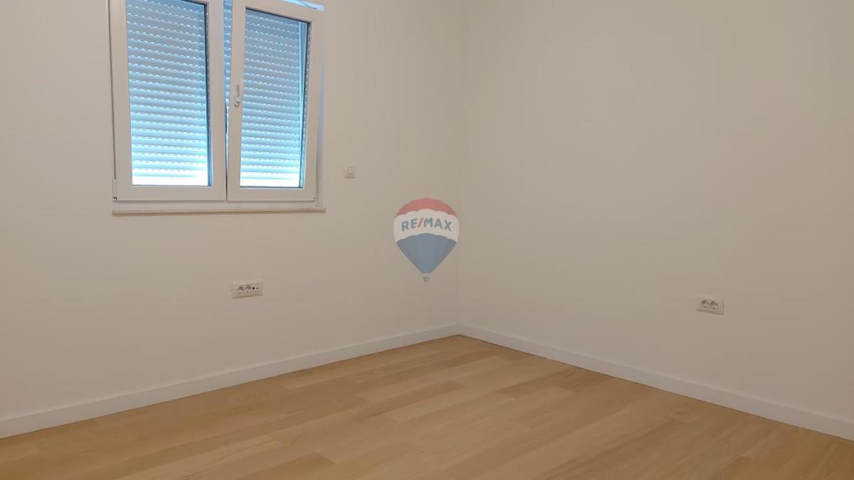 Apartment Zu verkaufen - Primorsko-goranska Viškovo - foto 4/9